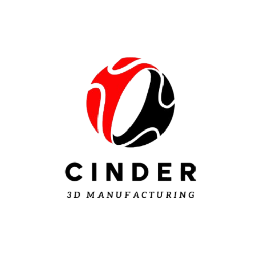Cinder 3D